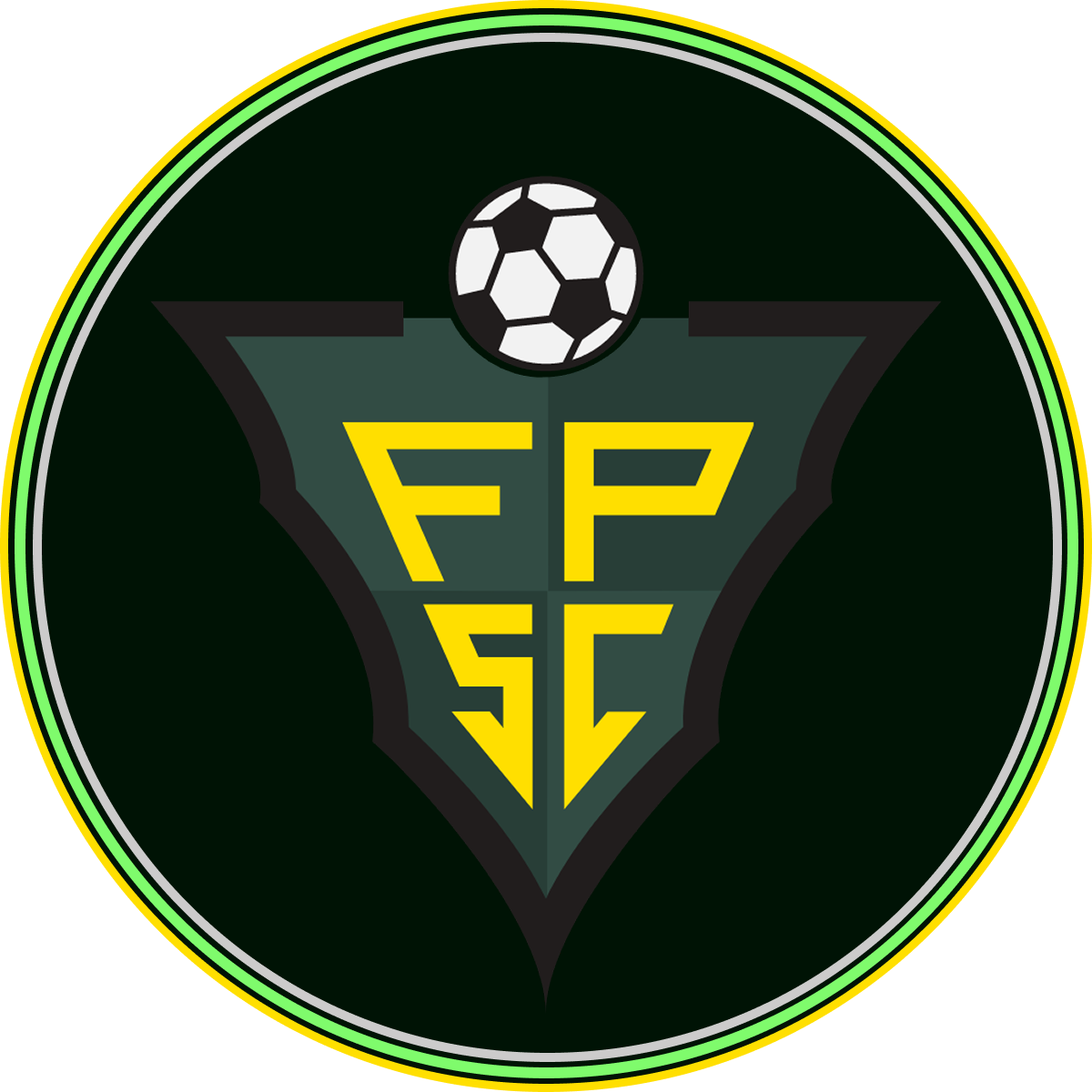 Club Icon