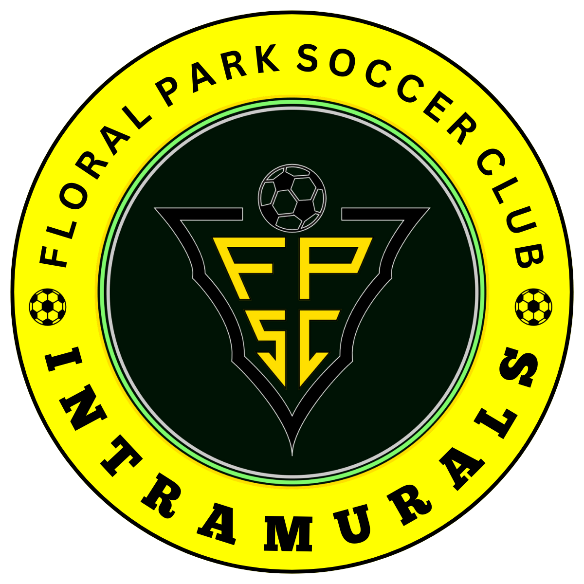 Intramurals